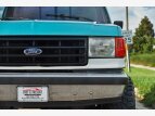 Thumbnail Photo 59 for 1987 Ford F150
